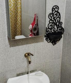 Compensa House | Quarto em casa compartilhada