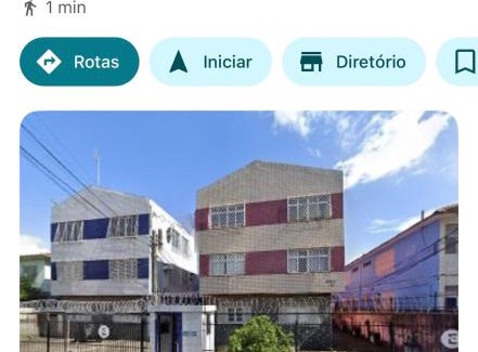 Boa Vista House | QUARTO em casa de FAMILIA