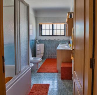 Cardielos House | Quarto em Viana do Castelo