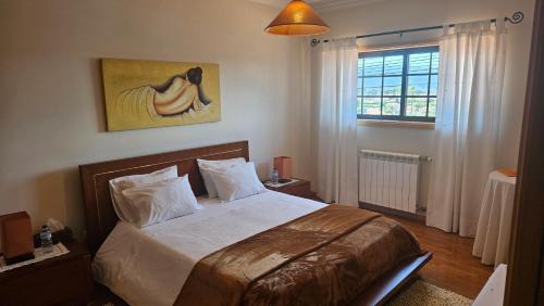 Cardielos House | Quarto em Viana do Castelo