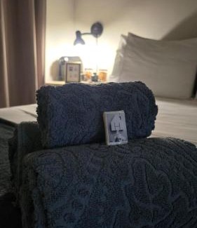 Sao Jose dos Campos House | Quarto exclusivo, próximo a Dutra e Vale Sul Shopping em SJCampos-SP