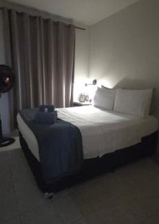 Sao Jose dos Campos House | Quarto exclusivo, próximo a Dutra e Vale Sul Shopping em SJCampos-SP