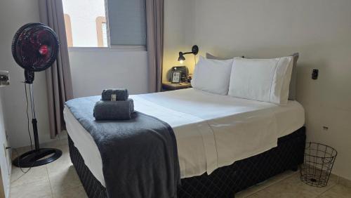 Sao Jose dos Campos House | Quarto exclusivo, próximo a Dutra e Vale Sul Shopping em SJCampos-SP