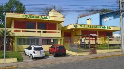 Nossa Senhora de Lourdes House | Quarto inferior 10 pessoas.