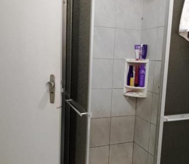 Sao Geraldo House | Quarto Moinhos de Vento
