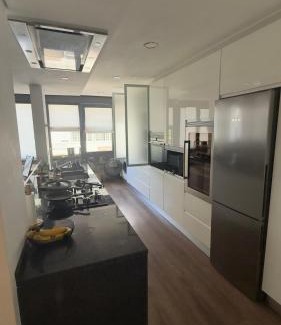 Cova da Piedade House | Quarto na Cova da Piedade