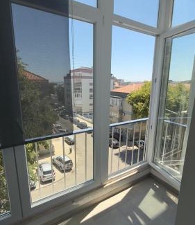 Cova da Piedade House | Quarto na Cova da Piedade
