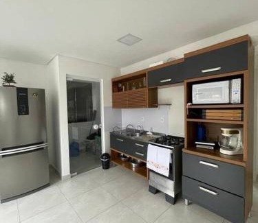 Centro Apartment | Quarto Oktoberfest