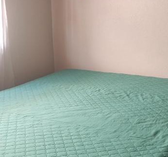 Agua Verde House | Quarto para Oktoberfest