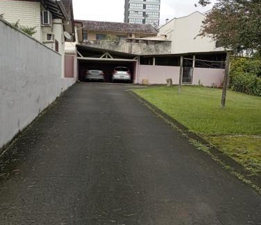 Agua Verde House | Quarto para Oktoberfest