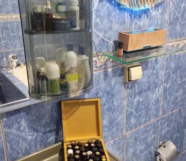 Guarulhos House | Quarto Privativo a 10 Min do Aeroporto GRU I