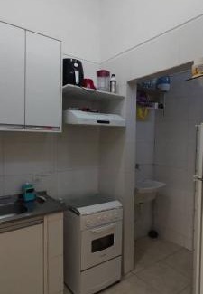 Asa Norte Apartment | Quarto privativo Aconchegante na Asa norte- localização central