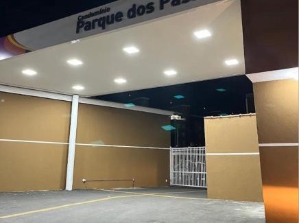 Sadokim Apartment | Quarto Privativo