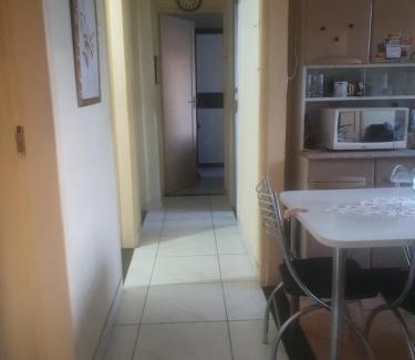 Del Castilho House | Quarto privativo em Del Castilho