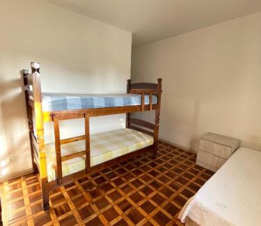 Sao Paulo House | Quarto privativo em residência ótima localização