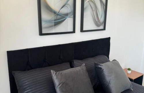 Regiao Norte House | Quarto Super Confortável