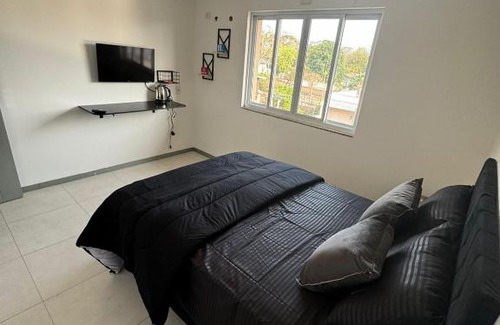Regiao Norte House | Quarto Super Confortável