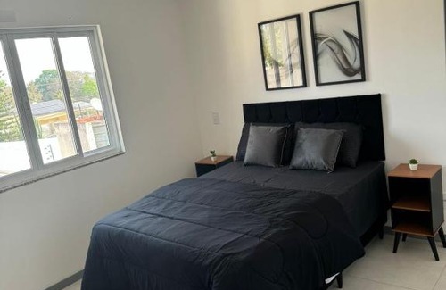 Regiao Norte House | Quarto Super Confortável