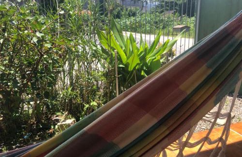 Centro House | Quartos a 50 metros da praia