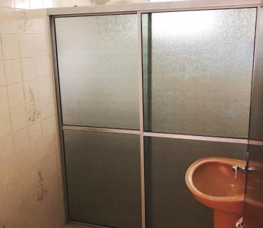 Centro House | Quartos a 50 metros da praia