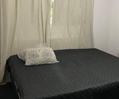 Centro House | Quartos a 50 metros da praia