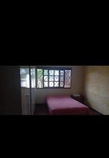 Santa Quiteria House | Quartos em Curitiba Bem localizado