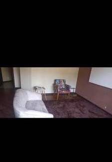 Santa Quiteria House | Quartos em Curitiba Bem localizado