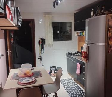 Armacao House | Quartos na Casa da Cá