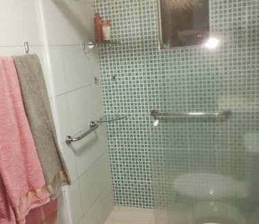 Armacao House | Quartos na Casa da Cá