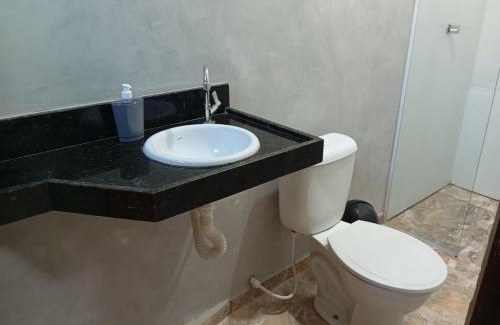 Ponta do Mangue House | Quartos pra hospedagem em Maragogi