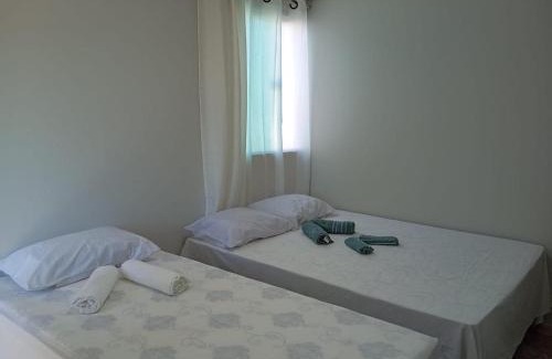 Ponta do Mangue House | Quartos pra hospedagem em Maragogi