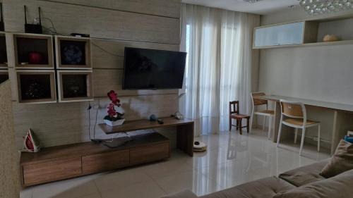 Parafuso Apartment | Quartos Privativos ou AP Inteiro 8 minutos do Aeroporto