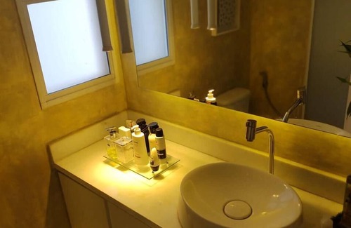 Vila Augusta Bed & Breakfast | Quartos Vila Augusta
