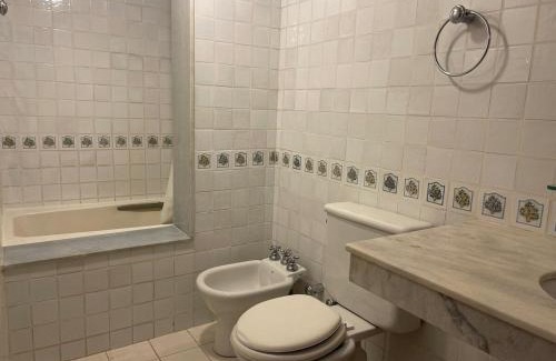 Vila Poran Apartment | Quatre 410 · Q410 - Lareira , piscina e sossego na montanha