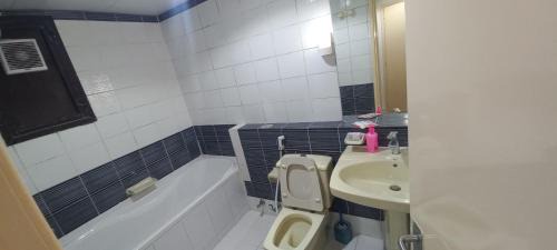 Madinat Zayed House | QUATRO #My H0ME #4