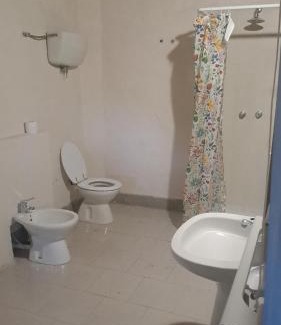 Castiglione del Lago Apartment | Quattro stagioni appartamento Autunno