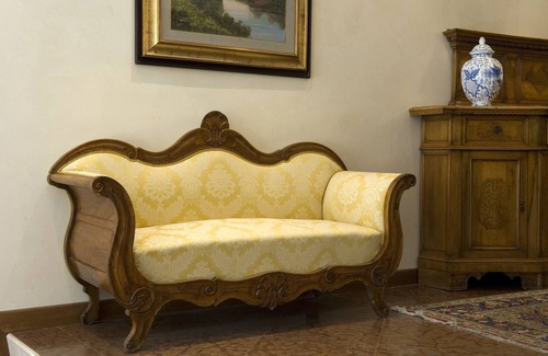Bardolino Hotel | Quattro Stagioni Hotel & Spa