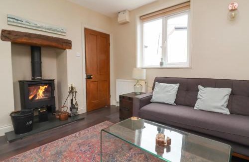 Instow Apartment | Quay Close Cottage