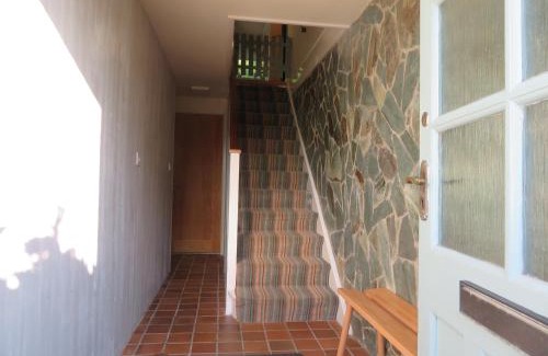Pentraeth House | Quay Cottage