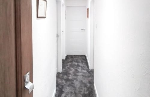Cemaes Bay House | Quay Side