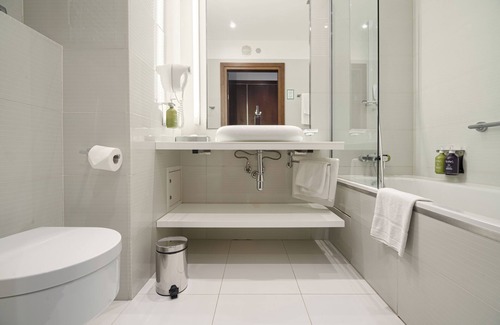 Bydgoszcz Hotel | Qubus Hotel Bydgoszcz