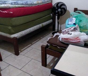 Cibratel II House | que delicia de lugar