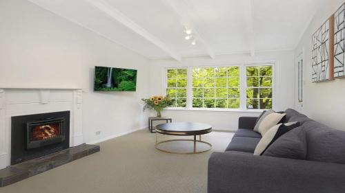 Bowral House | Que Sera