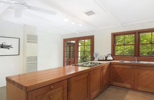 Bowral House | Que Sera