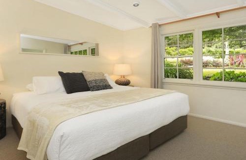 Bowral House | Que Sera