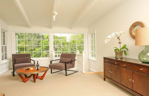 Bowral House | Que Sera – pet friendly