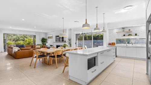 Pokolbin House | Que Syrah