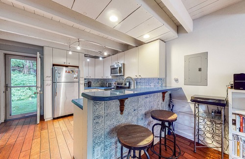 West Hartford Condo | Quechee Condo | Condo in Quechee