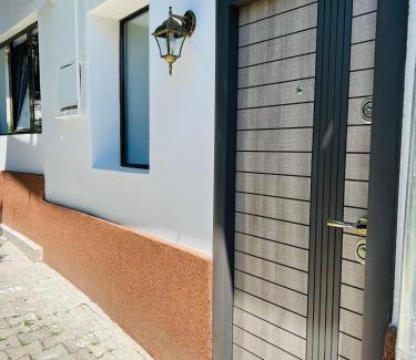 Medias Apartment | Queen Apartment city Center