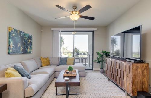 Ocotillo Apartment | Queen Creek #302 condo